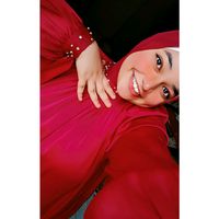esraaamin90