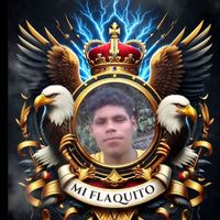 miflaquito312