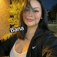 chaurash88