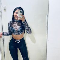 _mile_acosta11