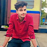 original sound - Kyaw Thu&A