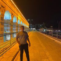 ahmet__civil42