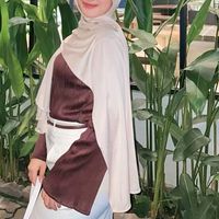 ikaaa_83