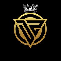 nhạc nền - AGC_Duy Zeros  🎬[DZ]