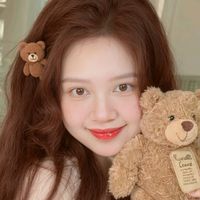 nhạc nền - 🍭