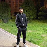emreekici_