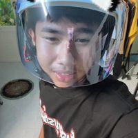 เสียงต้นฉบับ - NAN NAKON RADIO