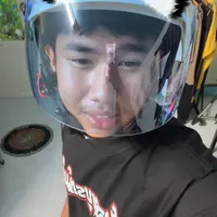 original sound - tr.nan.radio