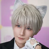 original sound - natehuangjx