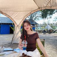 laokham756