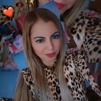 ana.lilia.del.mor