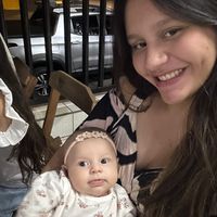 luiza_ameriico