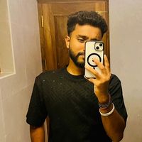 vish_2_official