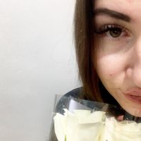 iamvictorisss