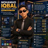 suara asli - JelIo