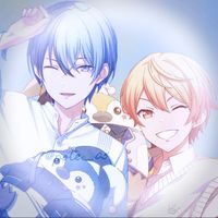 オリジナル楽曲 - ぽてと