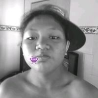 suara asli - username