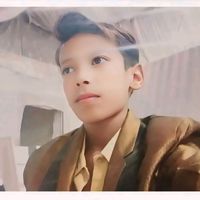 hamzaking.110