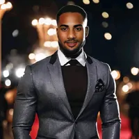 original sound - investidor.tubarao