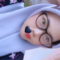 suara asli - Wit🫧