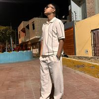 samueldeza0