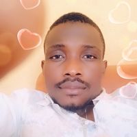 grgoir.amah.tchou