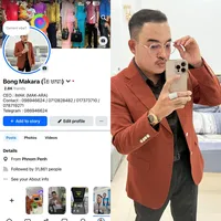 original sound - bong.makaraii