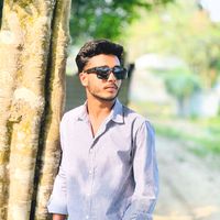 nirobhassanarif1