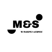 mnsbrandedfashion