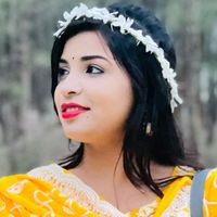 mohona_moni_1