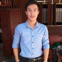 เสียงต้นฉบับ - คนของนุ๊ก  รักป๊ายปาย