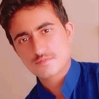 original sound - MUBASIR KHAN