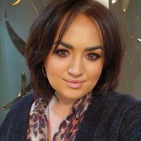 rusu.oxana
