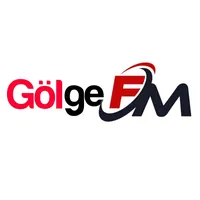 original sound - golgefm