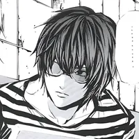 original sound - yarioow