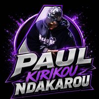 paul_kirikou_ndakarou0