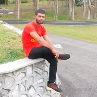 original sound - jashimsikder6