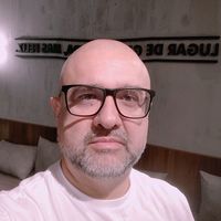 georgeguedes74
