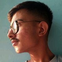 bibekdhungana_1111
