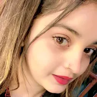 original sound - areebaazam42