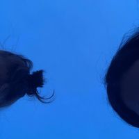 オリジナルソング