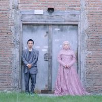 suara asli - Gabut Yt!