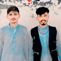 usmanjutt2588