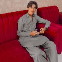 faizanmughal5121