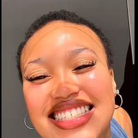 kaymoow_moloi