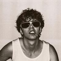 original sound