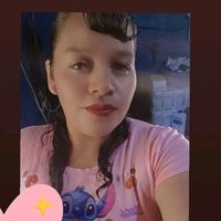 maidegomez898