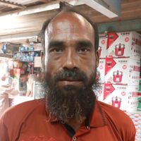 md.soriful.islam0536