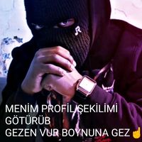 orijinal səs
