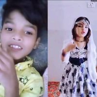 kavita.vijay.chou